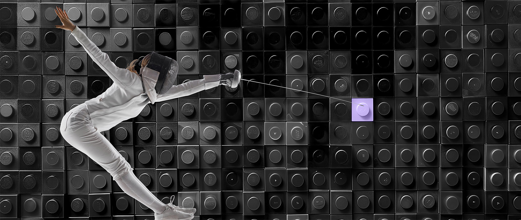 Who We Are - Rigor & Magic